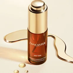 Lancaster Self Tan Self Tan Sun-Kissed Face Drops