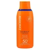 Lancaster Sun Beauty Lichaamsmelk Spf50