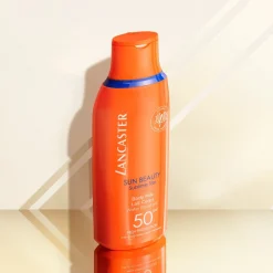 Lancaster Sun Beauty Lichaamsmelk Spf50