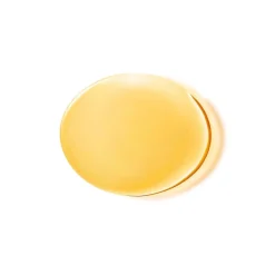 Lancaster Sun Beauty Satin Dry Oil Spf30