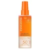 Lancaster Sun Beauty Zonbeschermend Water Spf50