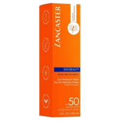 Lancaster Sun Beauty Zonbeschermend Water Spf50