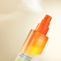 Lancaster Sun Beauty Zonbeschermend Water Spf50