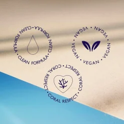 Lancaster Sun Care Body Velvet Milk Spf 30