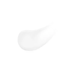 Lancaster Sun Care Face Cream Spf50