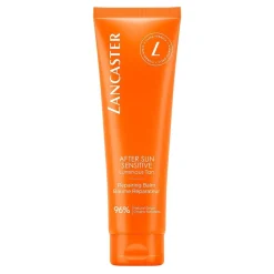 Lancaster Sun Care Herstellende Balsem