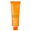 Lancaster Sun Care Onzichtbare Gezichtsgel Spf30