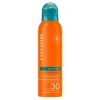 Lancaster Sun Care Sun Sport Cooling Invisible Body Mist Spf30
