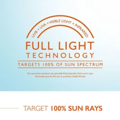 Lancaster Sun Care Tan Deepener Spf6