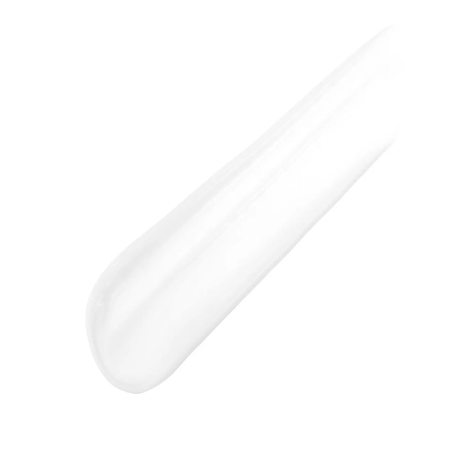 Lancaster Sun Care Zonbeschermende Vloeistof Spf30