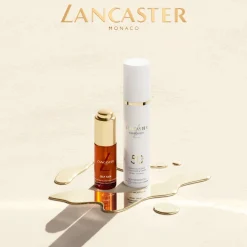 Lancaster Sun Perfect Infinite Glow Sun Illuminating Cream Spf50