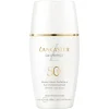 Lancaster Sun Perfect Infinite Glow Fluid Spf50