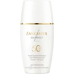 Lancaster Sun Perfect Infinite Glow Fluid Spf50