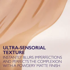Lancaster Sun Perfect Infinite Glow Fluid Spf50