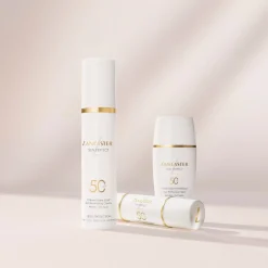 Lancaster Sun Perfect Infinite Glow Fluid Spf50