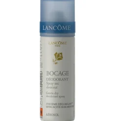 Lancôme Lancome Bocage Bocage Spray