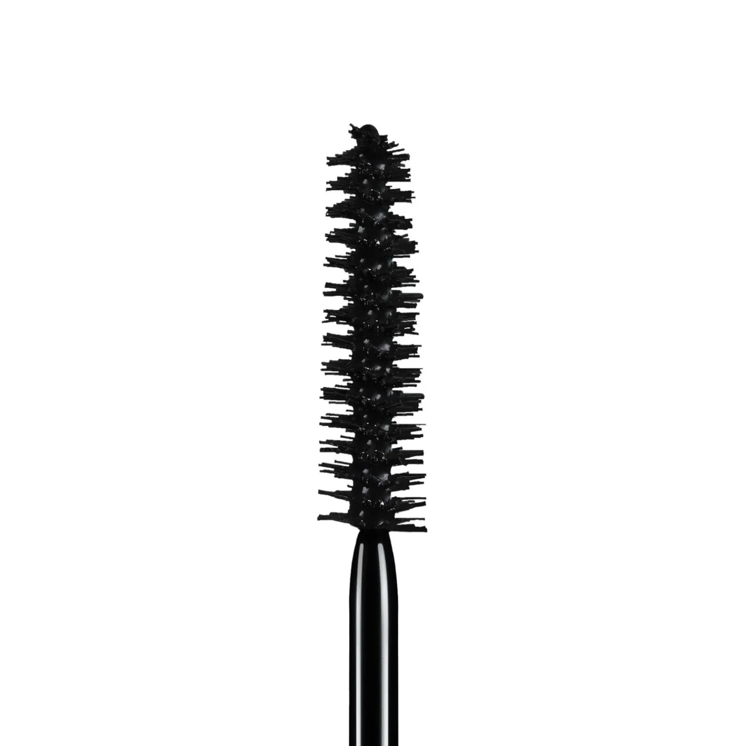 Lancôme Lancome Definities