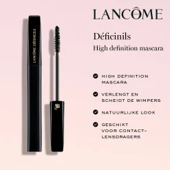 Lancôme Lancome Definities