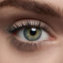 Lancôme Lancome Definities