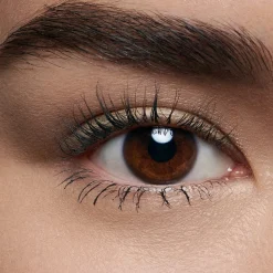 Lancôme Lancome Definities