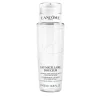 Lancôme Lancome Doceur Eau Micellaire Douceur
