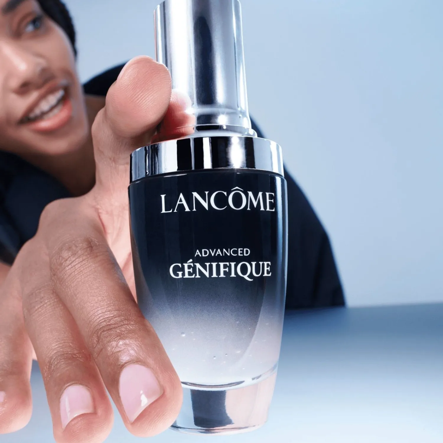 Lancôme Lancome Genifique Advanced Genifique