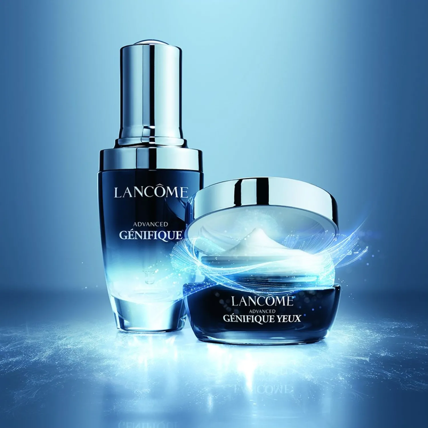 Lancôme Lancome Genifique Advanced Genifique