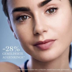 Lancôme Lancome Genifique Geavanceerde Genifique