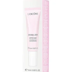 Lancôme Lancome Hydra Zen Hydra Zen Glow Hydraterende Fluide
