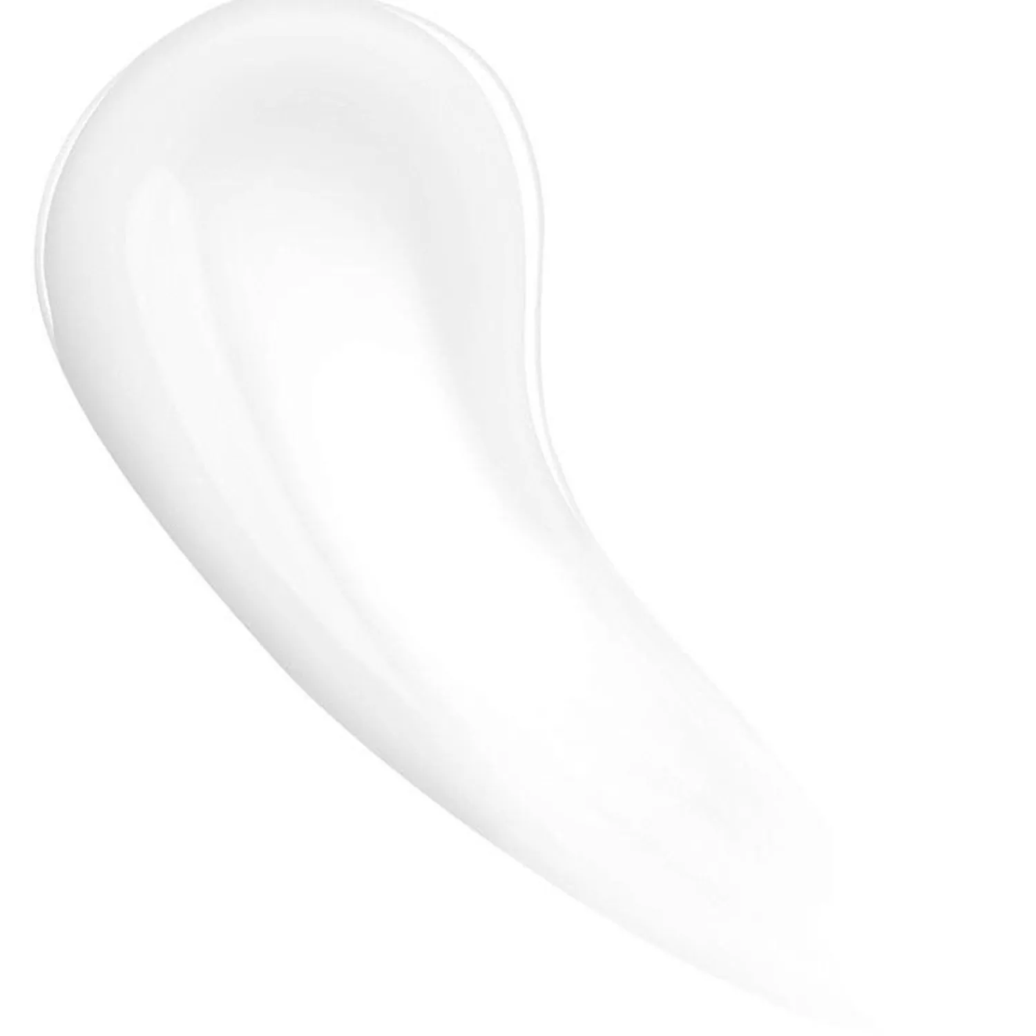 Lancôme Lancome Hydra Zen Hydra Zen Glow Hydraterende Fluide