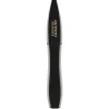Lancôme Lancome Hypnose Mascara Drama Waterdicht