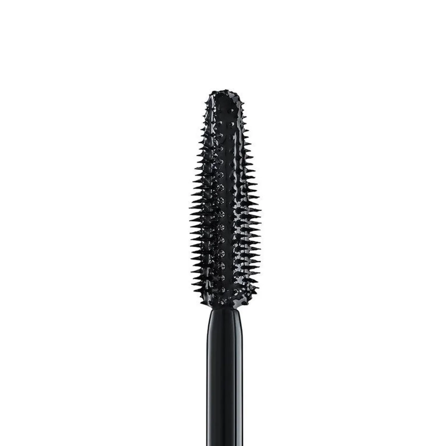 Lancôme Lancome Hypnose Mascara Volume-A-Porter
