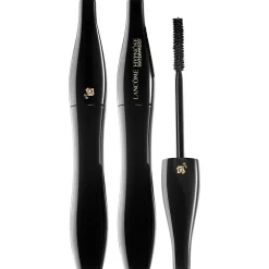 Lancôme Lancome Hypnose Mascara Waterdicht