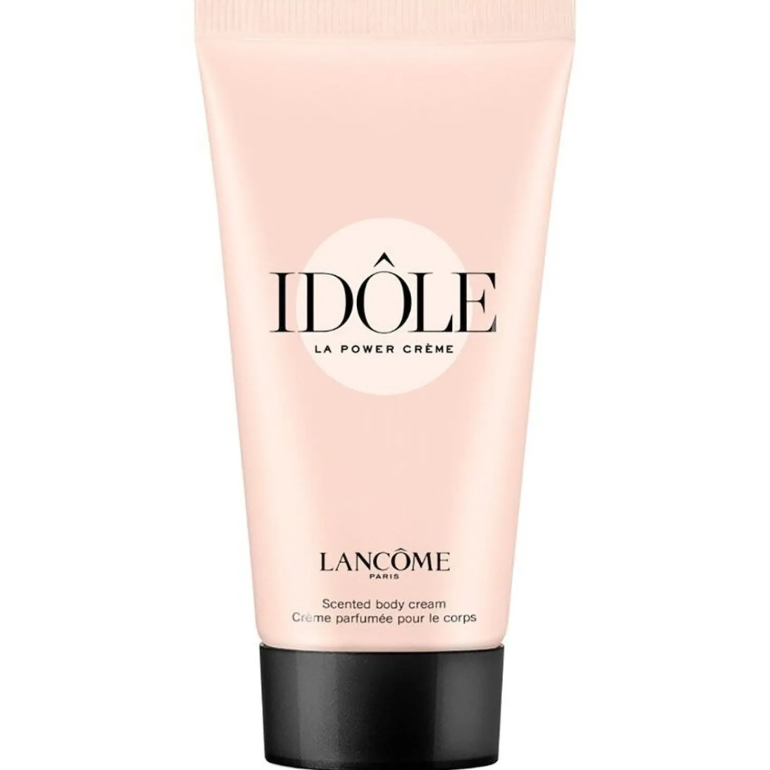 Lancôme Lancome Idole La Power Creme Scented Body Cream