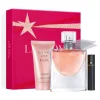 Lancôme Lancome La Vie Est Belle Eau De Parfumset 50 Ml