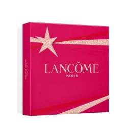 Lancôme Lancome La Vie Est Belle Eau De Parfumset 50 Ml