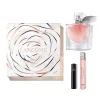 Lancôme Lancome La Vie Est Belle Eau De Parfum 50 Ml Set