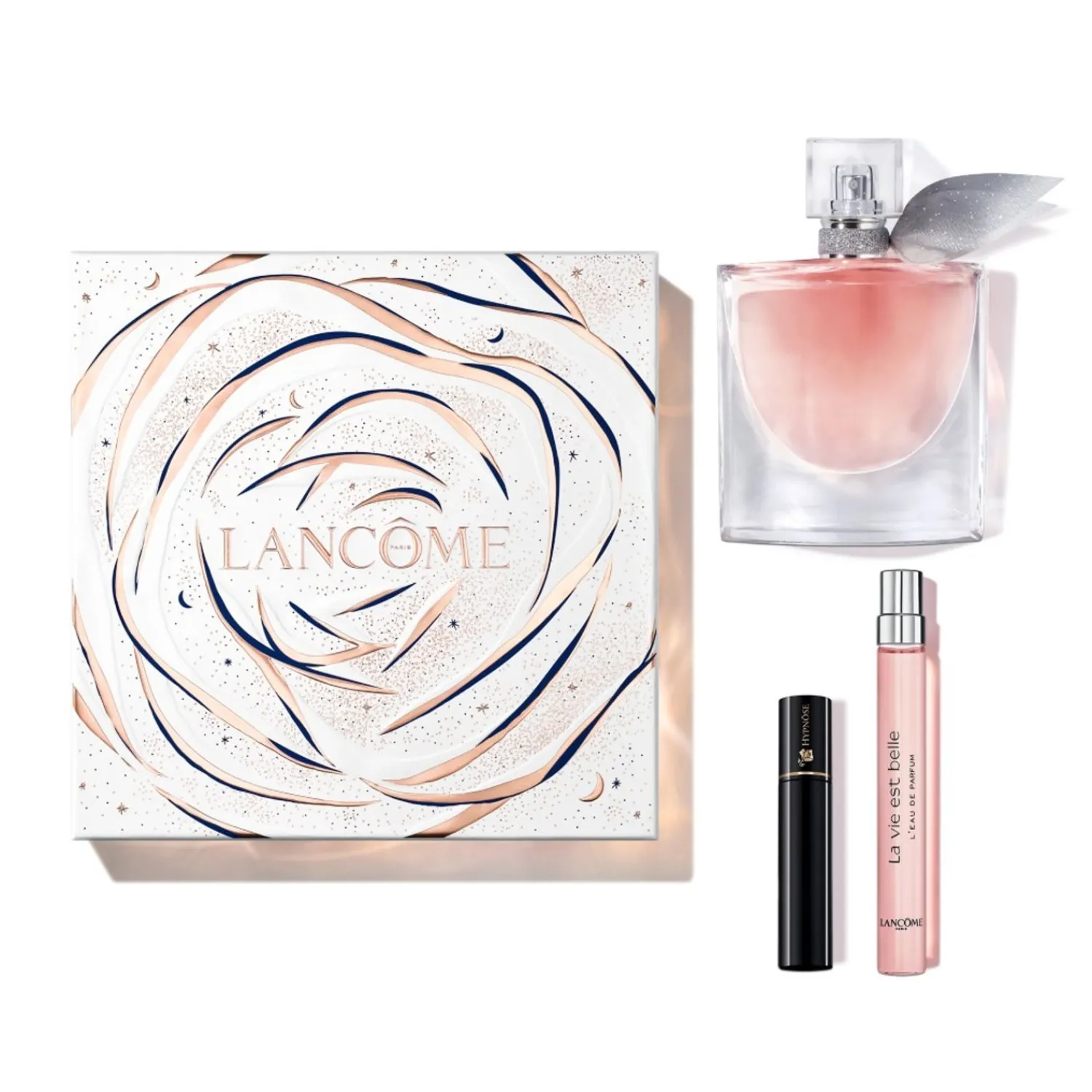 Lancôme Lancome La Vie Est Belle Eau De Parfum 50 Ml Set