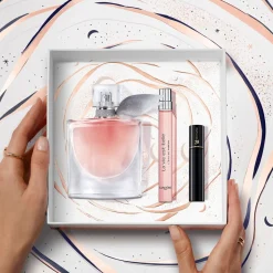 Lancôme Lancome La Vie Est Belle Eau De Parfum 50 Ml Set