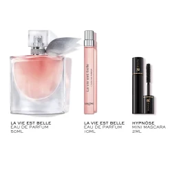 Lancôme Lancome La Vie Est Belle Eau De Parfum 50 Ml Set