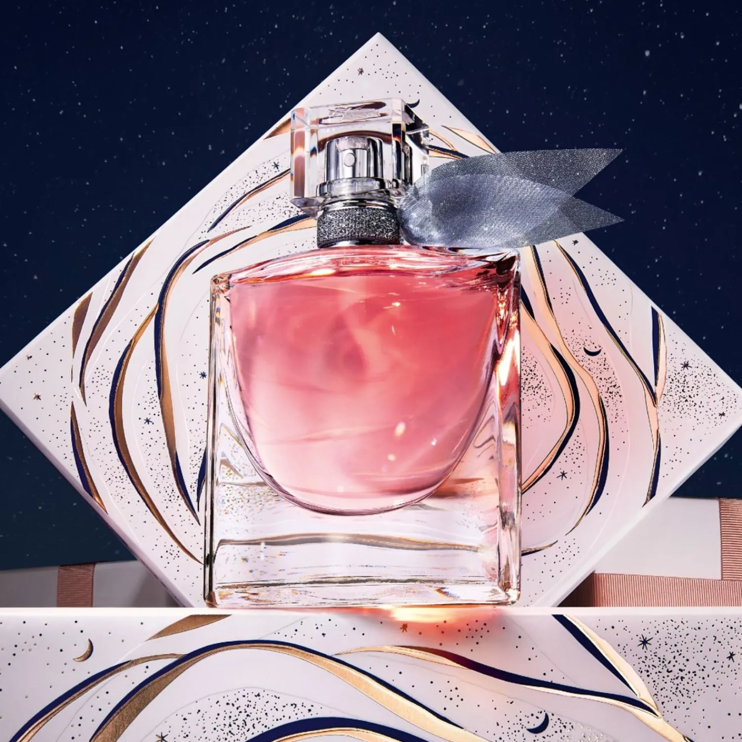 Lancôme Lancome La Vie Est Belle Eau De Parfum 50 Ml Set
