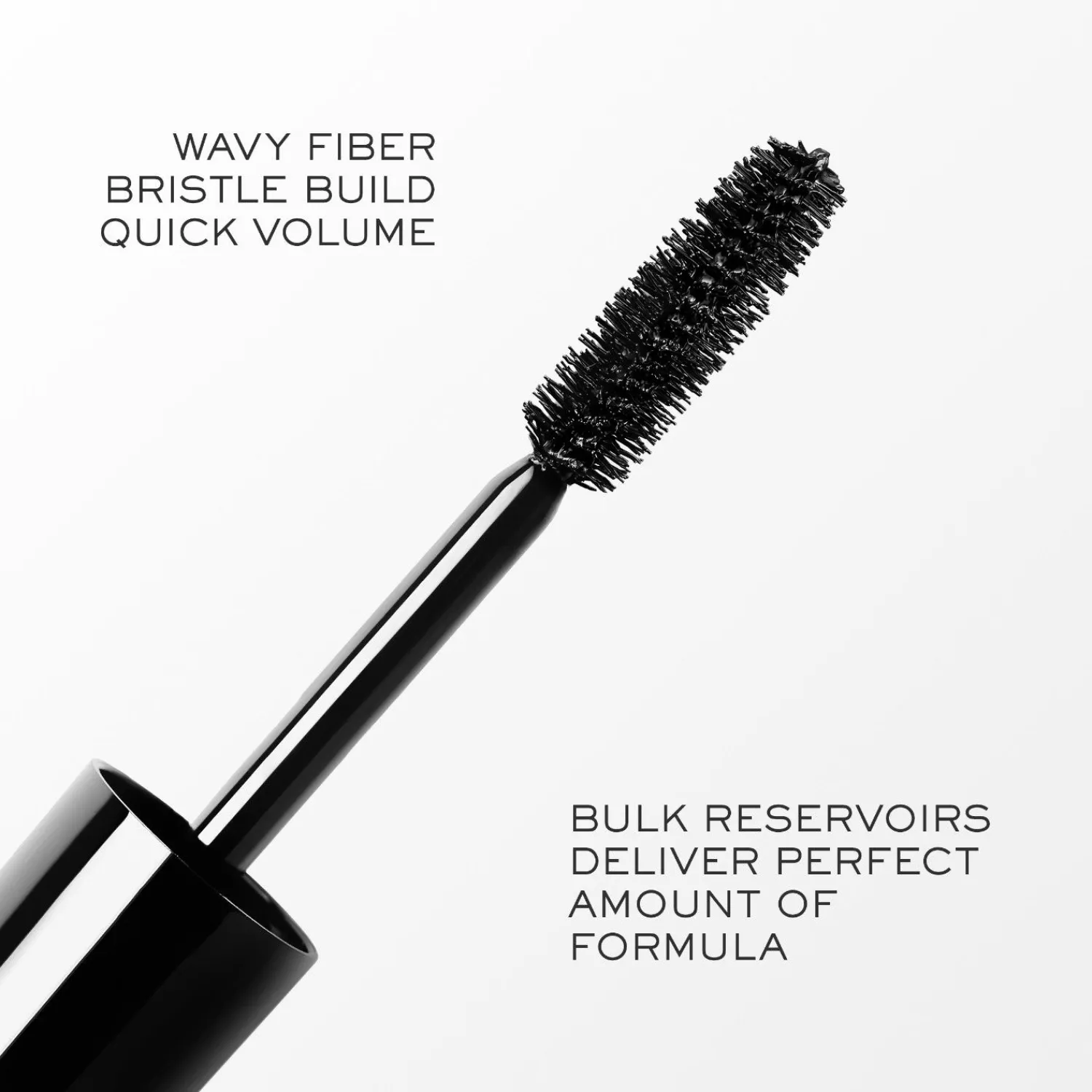 Lancôme Lancome Monsieur Big