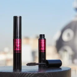 Lancôme Lancome Monsieur Big