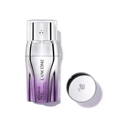 Lancôme Lancome Renergie Hcf Triple Serum Oog