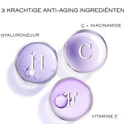 Lancôme Lancome Renergie Hcf Triple Serum Oog