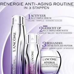 Lancôme Lancome Renergie Hcf Triple Serum Oog