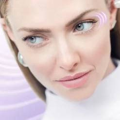 Lancôme Lancome Renergie Hcf Triple Serum Oog