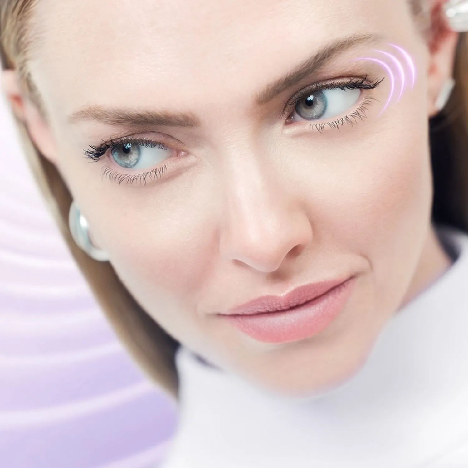 Lancôme Lancome Renergie Hcf Triple Serum Oog