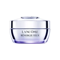 Lancôme Lancome Renergy-Ogen