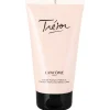 Lancôme Lancome Tresor Bodylotion